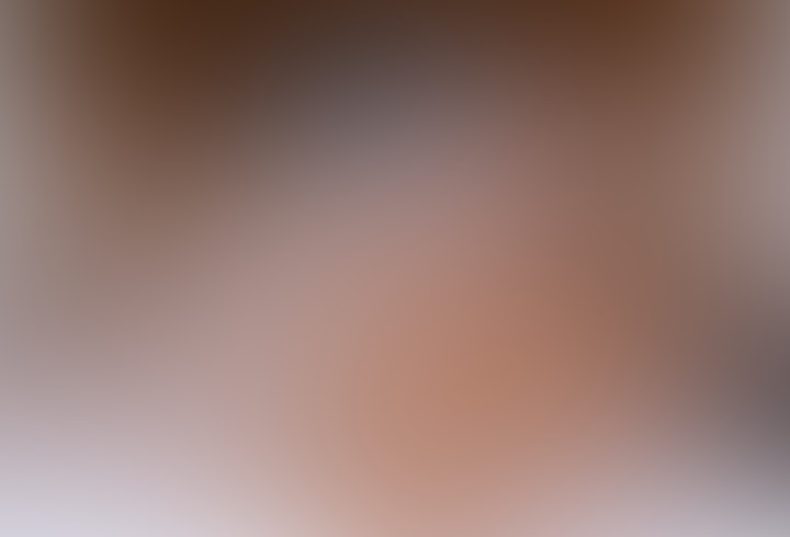 Penthouse Gold HD porn video: Damian Night & Marcus McNeill