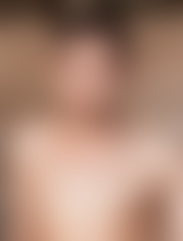 Nathan Cruz