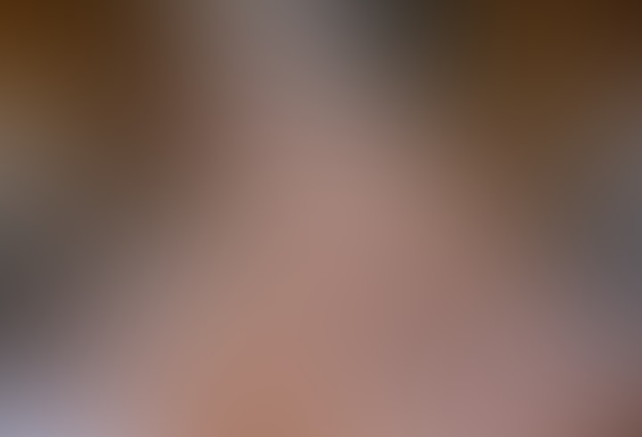 Penthouse Gold porn video: 