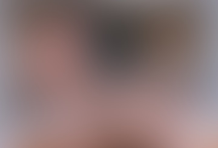 Penthouse Gold porn video: 