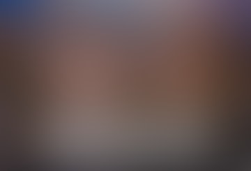 Penthouse Gold HD porn video: Just Do Me: Jack Emhoff & Ryder Flynn