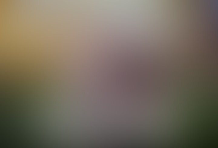 Penthouse Gold HD porn video: Just Do Me: Derek Kage & Trevor Brooks