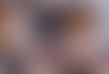 Penthouse Gold HD porn video: Jaxon Valor & Jack Aries