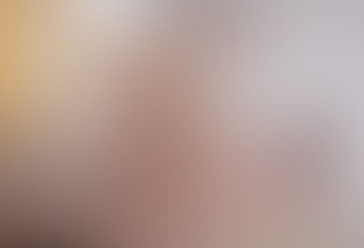 Penthouse Gold porn video: 