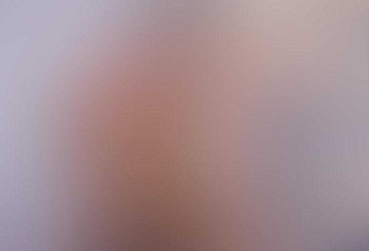 Penthouse Gold porn video: 