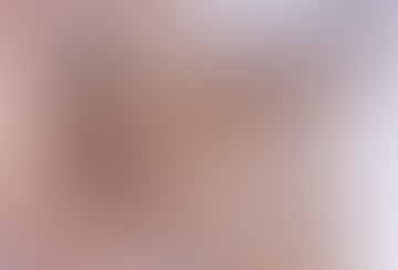 Penthouse Gold HD porn video: Arno Antino & Jordan Starr