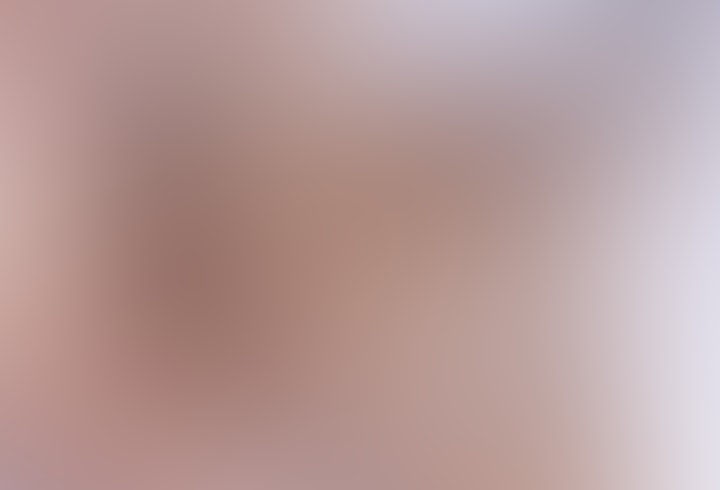 Penthouse Gold porn video: 