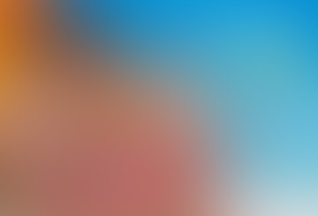 Penthouse Gold HD porn video: Beach Boys: Beaux Matthews, Derek Spears & Jaxon Valor