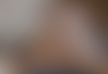 Penthouse Gold HD porn video: Alex Kof & Marcus McNeill