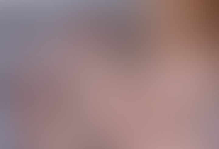 Penthouse Gold porn video: 