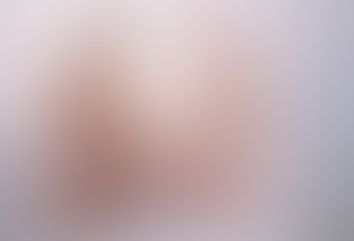 Private HD porn video: Nano Love & Oliver Marks