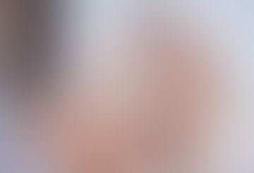 Penthouse Gold HD porn video: Carter Collins & Roman Todd