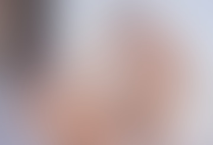 Penthouse Gold porn video: 