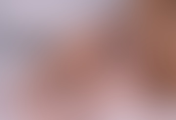 Penthouse Gold porn video: 
