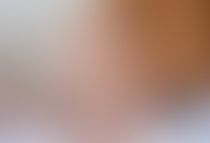 Penthouse Gold porn video: 