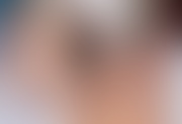 Penthouse Gold HD porn video: Colton Strong & Johnny Rapid