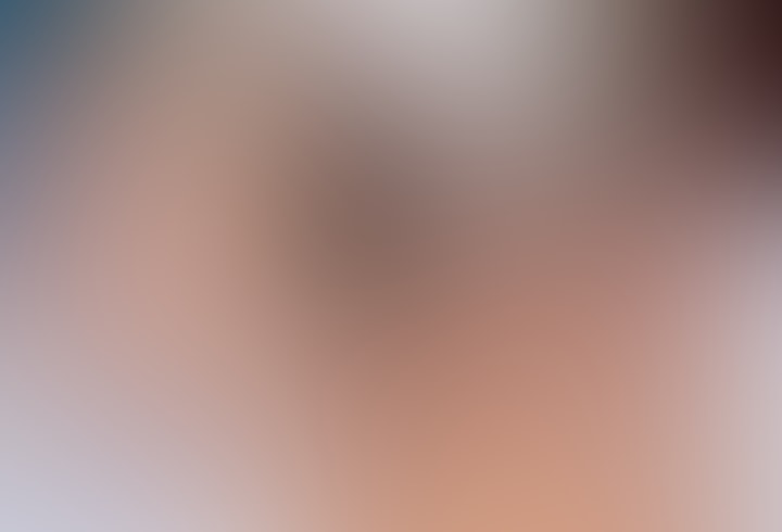 Penthouse Gold HD porn video: Colton Strong & Johnny Rapid