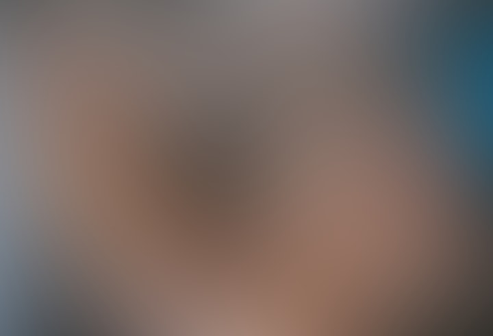 Private HD porn video: Blake Henry & Ozzy Dean