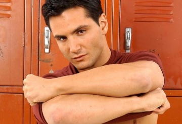 Penthouse Gold porn video: Ben