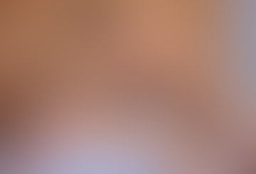 Penthouse Gold HD porn video: Alex Kof & Daniel Evans