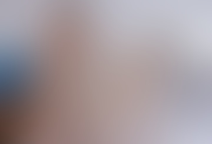 Penthouse Gold porn video: 