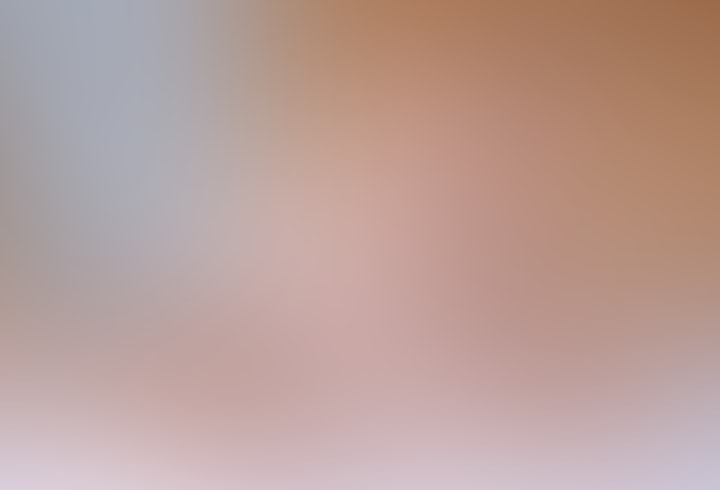 Penthouse Gold porn video: 