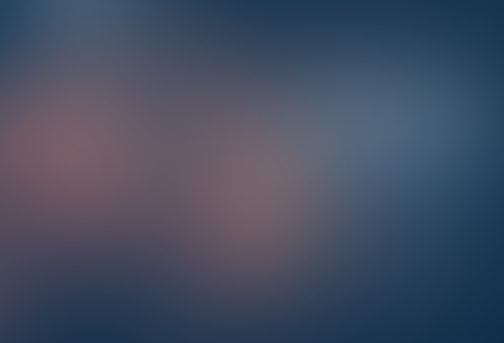 Penthouse Gold HD porn video: Beef: Roman Todd & Trevor Brooks