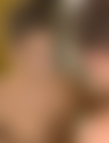Paul