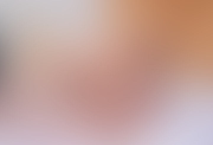 Penthouse Gold porn video: 