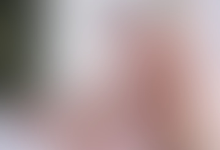 Private HD porn video: Jordan Starr & Paul Wagner