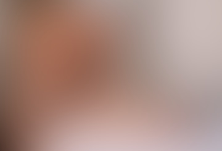 Penthouse Gold HD porn video: Carter Collins & Lobo Carreira
