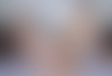 Penthouse Gold HD porn video: Jack Aries & Matty West