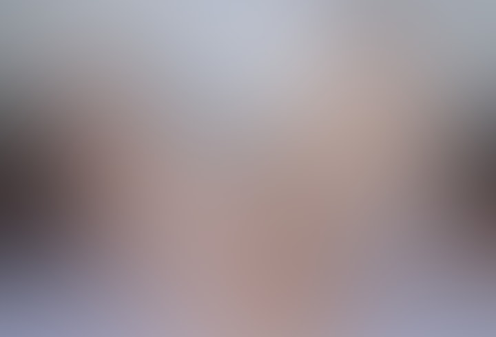 Penthouse Gold HD porn video: Jack Aries & Matty West