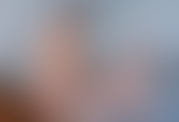 Penthouse Gold HD porn video: Daniel Evans & Matty West