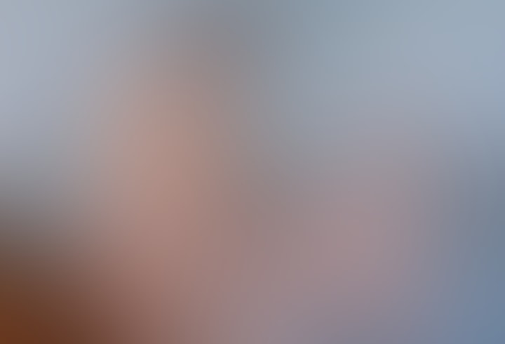 Penthouse Gold porn video: 