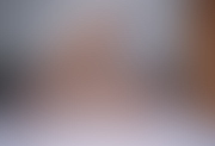 Penthouse Gold porn video: 