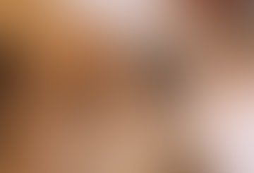 Penthouse Gold HD porn video: #2 CockyBoys Bonus Update: Blake Mitchell & Nico Leon