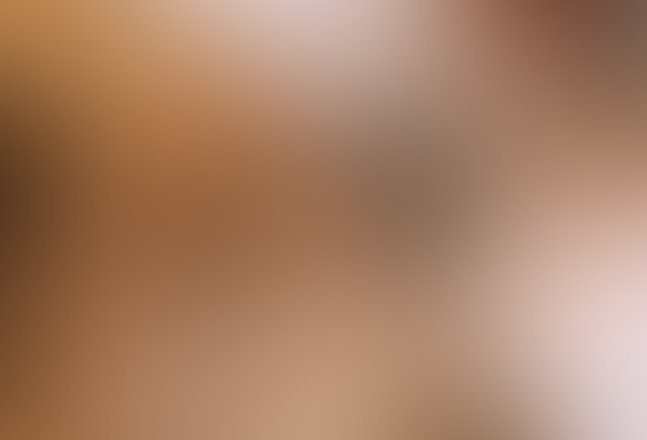 Penthouse Gold HD porn video: #2 CockyBoys Bonus Update: Blake Mitchell & Nico Leon