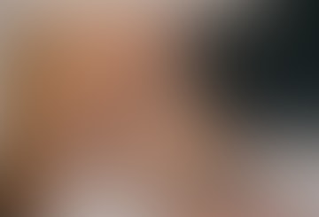 Penthouse Gold HD porn video: #4 CockyBoys Bonus Update: Daniel Evans & Roman Todd