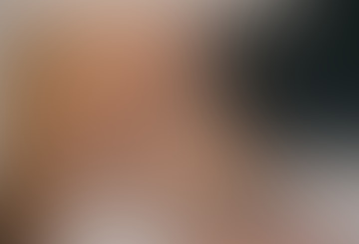 Penthouse Gold HD porn video: #4 CockyBoys Bonus Update: Daniel Evans & Roman Todd