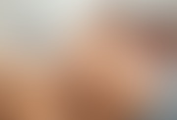 Penthouse Gold HD porn video: #5 CockyBoys Bonus Update: Carter Dane & Max Adonis