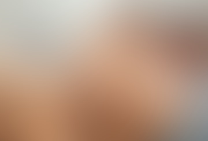Penthouse Gold HD porn video: #5 CockyBoys Bonus Update: Carter Dane & Max Adonis