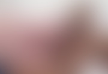 Penthouse Gold HD porn video: Sean Xavier & Tristan West