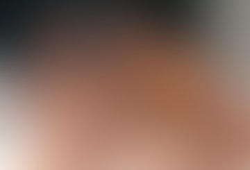 Penthouse Gold HD porn video: #6 CockyBoys Bonus Update: Corey Kane & Wess Russell