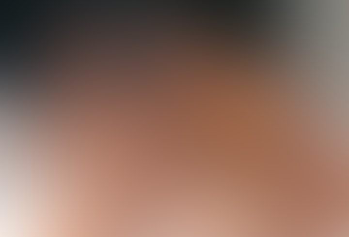 Penthouse Gold HD porn video: #6 CockyBoys Bonus Update: Corey Kane & Wess Russell