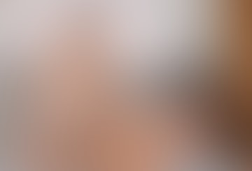 Penthouse Gold HD porn video: Jack Aries & Tristan Hunter