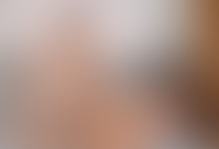 Penthouse Gold porn video: 