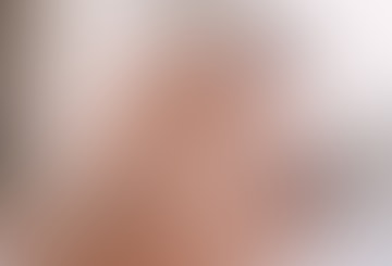 Penthouse Gold HD porn video: #7 CockyBoys Bonus Update: Nick Floyd & Trevor Brooks