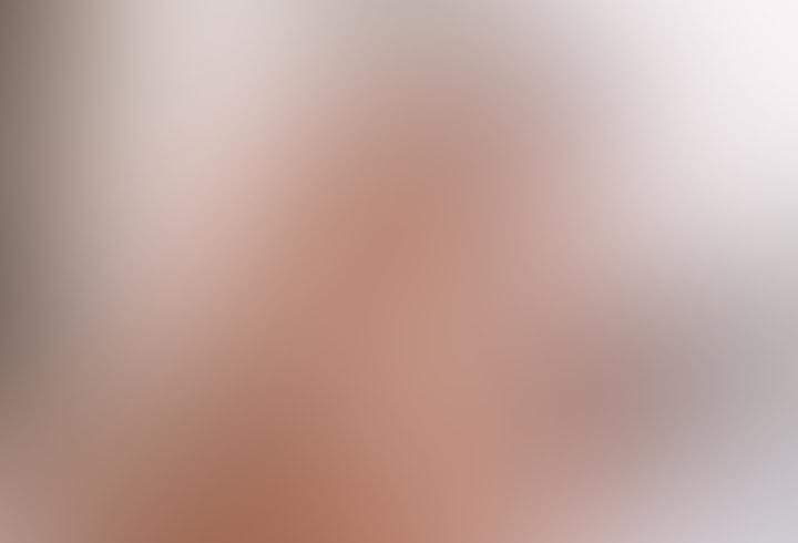 Penthouse Gold HD porn video: #7 CockyBoys Bonus Update: Nick Floyd & Trevor Brooks