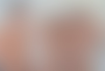 Penthouse Gold HD porn video: #11 CockyBoys Bonus Update: 'Happy Endings' 6 Man Orgy